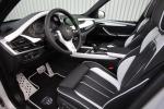 BMW X5 M50d xDrive CLR RS by Lumma Design 2014 года